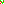 Destellos dst-7205737