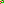 Destellos dst-7205751