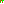 Destellos dst-72058