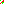 Destellos dst-7205801