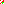 Destellos dst-7205802