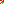 Destellos dst-7205803