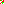 Destellos dst-7205804
