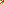 Destellos dst-7205805
