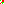 Destellos dst-7205808
