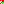 Destellos dst-7205812