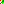 Destellos dst-7205815