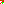 Destellos dst-7205816