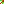Destellos dst-7205819