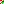 Destellos dst-7205823