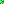Destellos dst-7205824