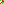 Destellos dst-7205827
