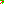 Destellos dst-7205835