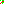 Destellos dst-7205836