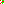 Destellos dst-7205838