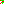 Destellos dst-7205840