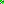 Destellos dst-7205864