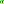 Destellos dst-72059