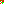 Destellos dst-7205901