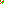 Destellos dst-7205902