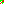 Destellos dst-7205903