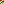 Destellos dst-7205904