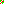 Destellos dst-7205905