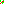 Destellos dst-7205906