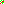 Destellos dst-7205907