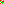 Destellos dst-7205908