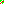Destellos dst-7205909