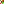 Destellos dst-7205934