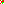 Destellos dst-7205935