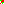 Destellos dst-7205936