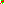 Destellos dst-7205940