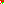 Destellos dst-7205941