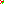 Destellos dst-7205944