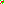 Destellos dst-7205945