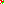 Destellos dst-7205946