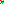 Destellos dst-7205947