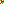 Destellos dst-7205948