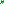 Destellos dst-7205950