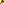 Destellos dst-7205952