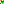 Destellos dst-7205953
