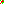Destellos dst-7205954