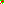 Destellos dst-7205955