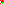 Destellos dst-7205956