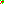 Destellos dst-7205957