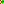 Destellos dst-7205959