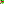 Destellos dst-7205961